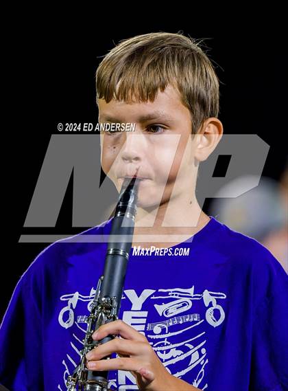 Thumbnail 3 in Battle Mountain @ Yerington photogallery.