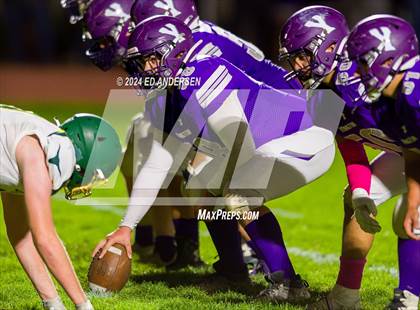 Thumbnail 2 in Battle Mountain @ Yerington photogallery.