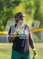 Photo from the gallery "Overhills @ Pine Forest"