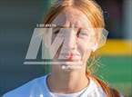 Photo from the gallery "Overhills @ Pine Forest"