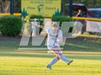 Photo from the gallery "Overhills @ Pine Forest"