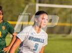 Photo from the gallery "Overhills @ Pine Forest"