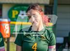 Photo from the gallery "Overhills @ Pine Forest"