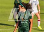 Photo from the gallery "Overhills @ Pine Forest"