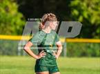 Photo from the gallery "Overhills @ Pine Forest"