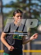 Photo from the gallery "Overhills @ Pine Forest"
