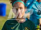 Photo from the gallery "Overhills @ Pine Forest"