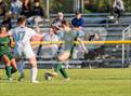 Photo from the gallery "Overhills @ Pine Forest"