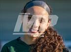 Photo from the gallery "Overhills @ Pine Forest"