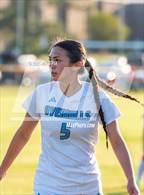 Photo from the gallery "Overhills @ Pine Forest"