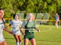 Photo from the gallery "Overhills @ Pine Forest"