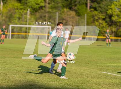 Thumbnail 2 in Overhills @ Pine Forest photogallery.