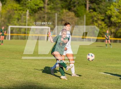 Thumbnail 3 in Overhills @ Pine Forest photogallery.