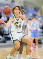 Photo from the gallery "First Colonial @ Hickory"