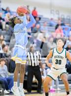 Photo from the gallery "First Colonial @ Hickory"