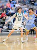 Photo from the gallery "First Colonial @ Hickory"