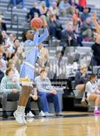 Photo from the gallery "First Colonial @ Hickory"