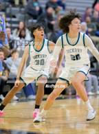 Photo from the gallery "First Colonial @ Hickory"