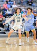 Photo from the gallery "First Colonial @ Hickory"