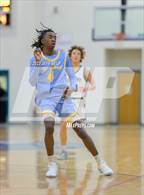 Photo from the gallery "First Colonial @ Hickory"