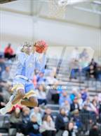 Photo from the gallery "First Colonial @ Hickory"