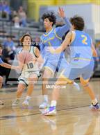 Photo from the gallery "First Colonial @ Hickory"