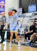 Photo from the gallery "First Colonial @ Hickory"