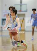 Photo from the gallery "First Colonial @ Hickory"