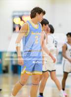 Photo from the gallery "First Colonial @ Hickory"