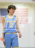 Photo from the gallery "First Colonial @ Hickory"