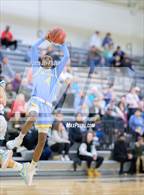 Photo from the gallery "First Colonial @ Hickory"