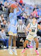 Photo from the gallery "First Colonial @ Hickory"