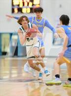 Photo from the gallery "First Colonial @ Hickory"