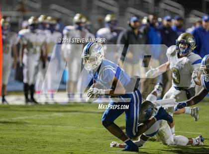 Thumbnail 2 in Wilson Central @ Lebanon photogallery.