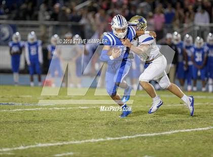 Thumbnail 1 in Wilson Central @ Lebanon photogallery.