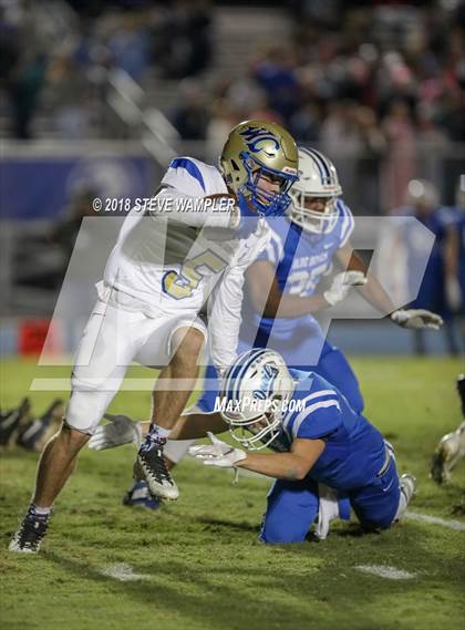 Thumbnail 1 in Wilson Central @ Lebanon photogallery.