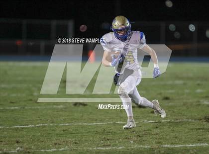 Thumbnail 3 in Wilson Central @ Lebanon photogallery.