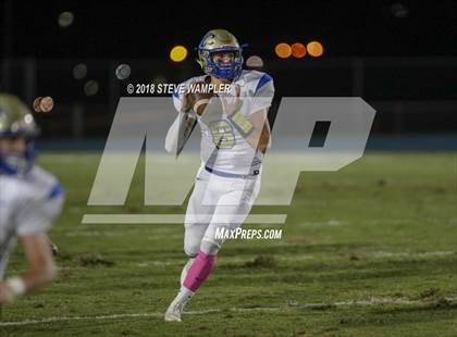 Thumbnail 3 in Wilson Central @ Lebanon photogallery.
