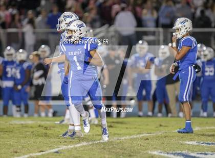 Thumbnail 2 in Wilson Central @ Lebanon photogallery.