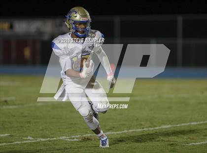 Thumbnail 3 in Wilson Central @ Lebanon photogallery.