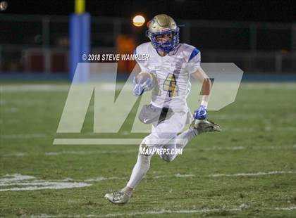 Thumbnail 2 in Wilson Central @ Lebanon photogallery.