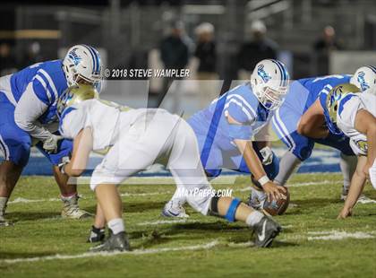 Thumbnail 2 in Wilson Central @ Lebanon photogallery.