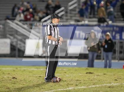 Thumbnail 3 in Wilson Central @ Lebanon photogallery.