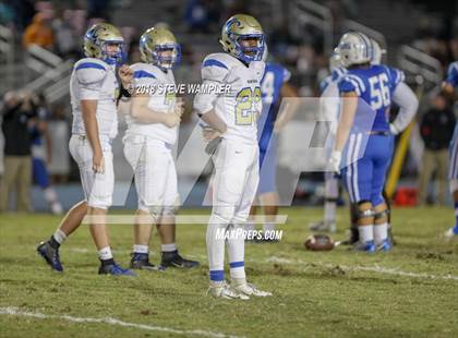Thumbnail 3 in Wilson Central @ Lebanon photogallery.
