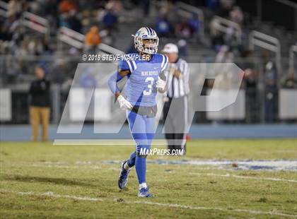 Thumbnail 1 in Wilson Central @ Lebanon photogallery.