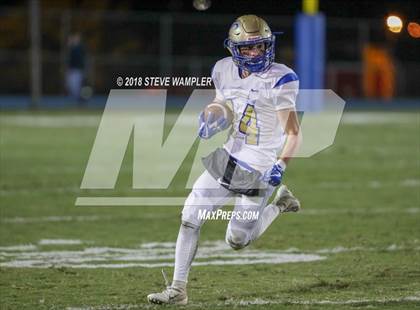 Thumbnail 3 in Wilson Central @ Lebanon photogallery.