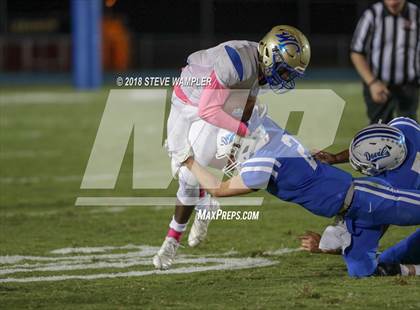 Thumbnail 2 in Wilson Central @ Lebanon photogallery.