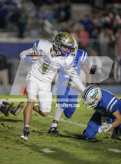 Thumbnail 3 in Wilson Central @ Lebanon photogallery.