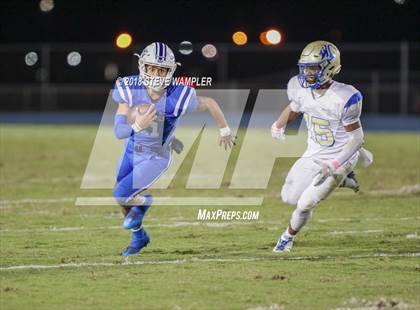 Thumbnail 1 in Wilson Central @ Lebanon photogallery.