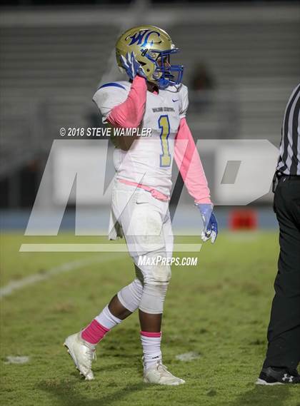Thumbnail 3 in Wilson Central @ Lebanon photogallery.